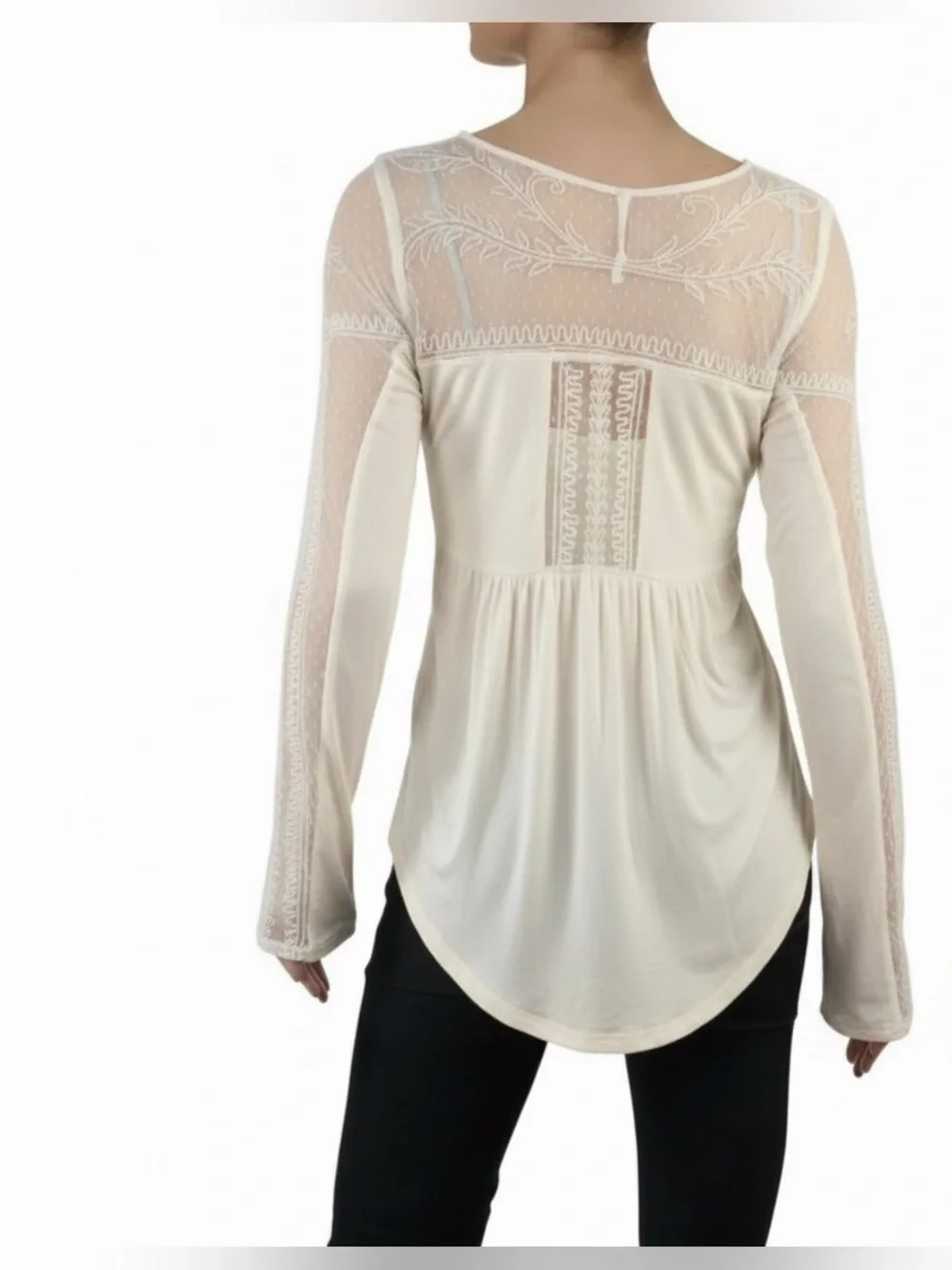 Free People free people